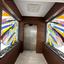 2 bedroom apartment for sale sotiros agios ioannis larnaca larnaca 1892289 thumbnail 16130153