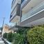 2 bedroom apartment for sale sotiros agios ioannis larnaca larnaca 1892289 thumbnail 16130155