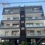 2 bedroom apartment for sale sotiros agios ioannis larnaca larnaca 1892289 thumbnail 16130156