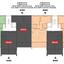 2 bedroom apartment for sale sotiros agios ioannis larnaca larnaca 8693289 thumbnail 16280318