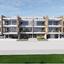2 bedroom apartment for sale sotiros agios ioannis larnaca larnaca 8693289 thumbnail 16280321