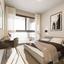 2 bedroom apartment for sale sotiros agios ioannis larnaca larnaca 8693289 thumbnail 16280326