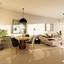 2 bedroom apartment for sale sotiros agios ioannis larnaca larnaca 8693289 thumbnail 16280327