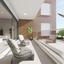 2 bedroom apartment for sale sotiros agios ioannis larnaca larnaca 8693289 thumbnail 16280331