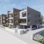 2 bedroom apartment for sale sotiros agios ioannis larnaca larnaca 8693289 thumbnail 16280340