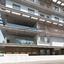 2 bedroom apartment for sale sotiros agios ioannis larnaca larnaca 8739289 thumbnail 16369616