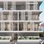 2 bedroom apartment for sale strovolos nicosia 8175289 thumbnail 15725830