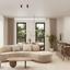 2 bedroom apartment for sale strovolos nicosia 8225289 thumbnail 13771628