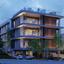 2 bedroom apartment for sale strovolos nicosia 8225289 thumbnail 13771639
