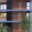 2 bedroom apartment for sale strovolos nicosia 8225289 thumbnail 13771641