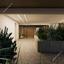 2 bedroom apartment for sale ypsonas limassol 7880289 thumbnail 10980820