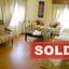 2 bedroom apartment sold agia zoni limassol 216289 thumbnail 79020