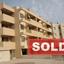 2 bedroom apartment sold kato paphos paphos 862289 thumbnail 730521