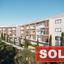 2 bedroom apartment sold kato paphos universal paphos 7640289 thumbnail 9874362