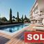 2 bedroom apartment sold kato paphos universal paphos 7640289 thumbnail 9874363