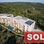 2 bedroom apartment sold kato paphos universal paphos 7640289 thumbnail 9874370