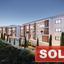 2 bedroom apartment sold kato paphos universal paphos 7640289 thumbnail 9874377