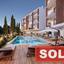 2 bedroom apartment sold kato paphos universal paphos 7640289 thumbnail 9874378