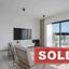 2 bedroom apartment sold kato paphos universal paphos 7640289 thumbnail 9874396