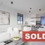 2 bedroom apartment sold kato paphos universal paphos 7640289 thumbnail 9874400