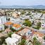 2 bedroom detached house for sale agios dometios nicosia 1651289 thumbnail 5702687