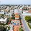 2 bedroom detached house for sale agios dometios nicosia 1651289 thumbnail 5702690