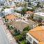 2 bedroom detached house for sale agios dometios nicosia 1651289 thumbnail 5702691