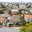 2 bedroom detached house for sale agios dometios nicosia 1651289 thumbnail 5702693