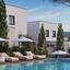 2 bedroom detached house for sale moni limassol 8442289 thumbnail 15274493