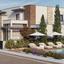 2 bedroom detached house for sale moni limassol 8442289 thumbnail 15274494