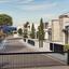 2 bedroom detached house for sale moni limassol 8442289 thumbnail 15274495