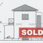 2 bedroom detached house sold agia thekla famagusta 213289 thumbnail 54467