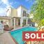 2 bedroom detached house sold kapparis famagusta 856289 thumbnail 723851