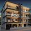 2 bedroom penthouse for sale agios nicolaos limassol 1389289 thumbnail 5608530