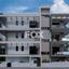 2 bedroom penthouse for sale agios nicolaos limassol 1389289 thumbnail 5608550