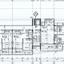 2 bedroom penthouse for sale oroklini larnaca 8869289 thumbnail 17195504