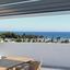 2 bedroom penthouse for sale oroklini larnaca 8869289 thumbnail 17195505