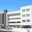 2 bedroom penthouse for sale oroklini larnaca 8869289 thumbnail 17195507