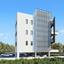 2 bedroom penthouse for sale oroklini larnaca 8869289 thumbnail 17195508