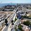 2 bedroom penthouse for sale oroklini larnaca 8869289 thumbnail 17195510