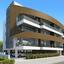 2 bedroom penthouse for sale oroklini larnaca 8869289 thumbnail 17195513