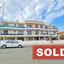 2 bedroom penthouse sold kapparis famagusta 1699289 thumbnail 4497753