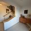 2 bedroom semi detached house for rent tsirion limassol 8890289 thumbnail 17568650
