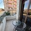 2 bedroom semi detached house for rent tsirion limassol 8890289 thumbnail 17568651