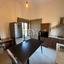 2 bedroom semi detached house for rent tsirion limassol 8890289 thumbnail 17568652