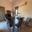 2 bedroom semi detached house for rent tsirion limassol 8890289 thumbnail 17568653