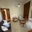 2 bedroom semi detached house for rent tsirion limassol 8890289 thumbnail 17568654