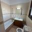 2 bedroom semi detached house for rent tsirion limassol 8890289 thumbnail 17568655