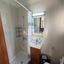 2 bedroom semi detached house for rent tsirion limassol 8890289 thumbnail 17568656