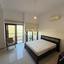 2 bedroom semi detached house for rent tsirion limassol 8890289 thumbnail 17568657
